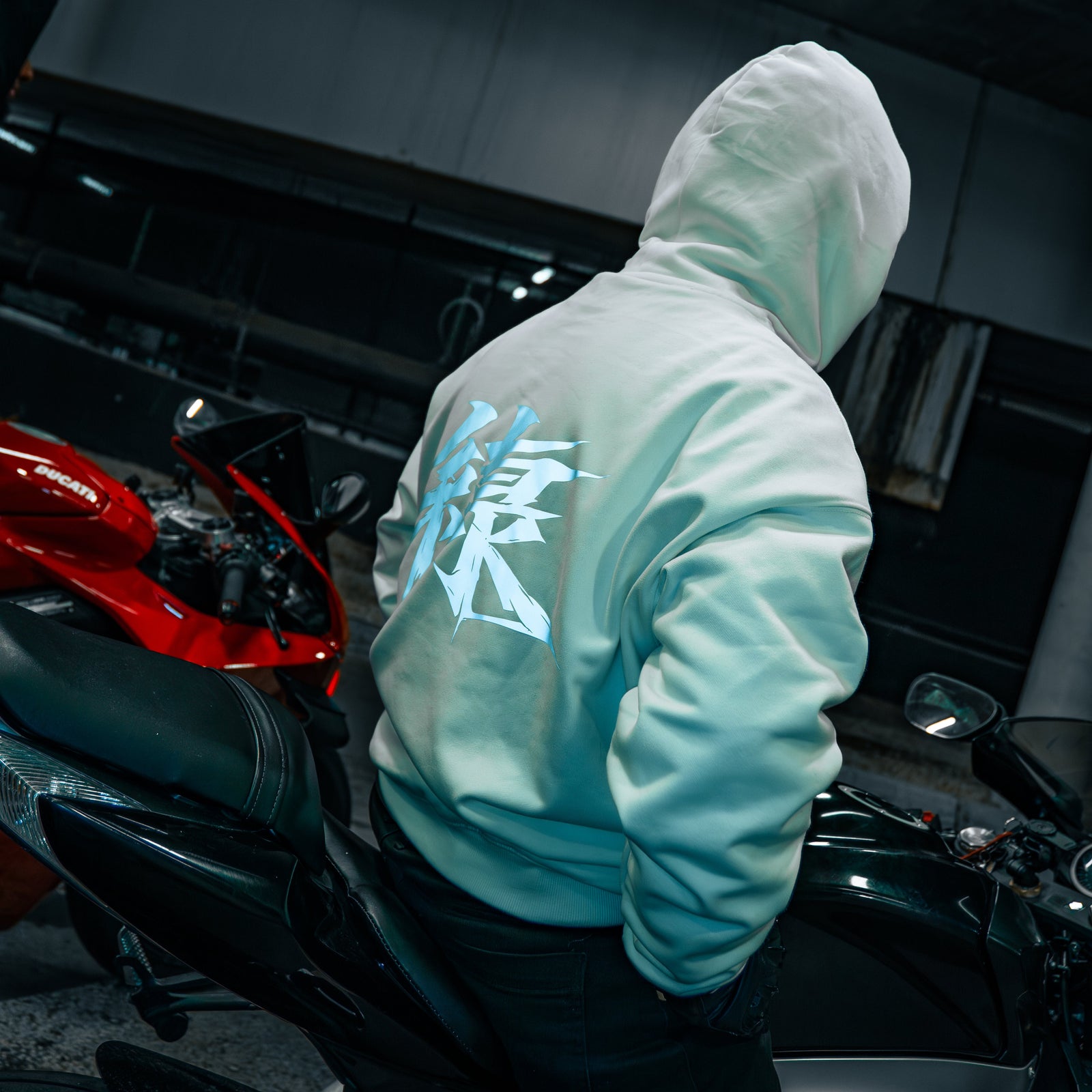 Sen lifestyle